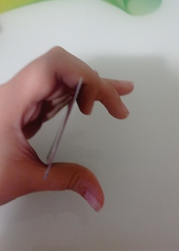 diğer Beden siyah Renk PC lisali