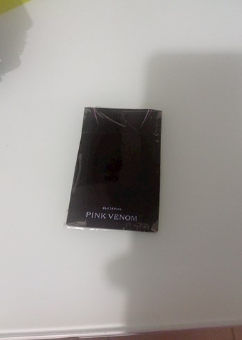 Diğer lisali pc
