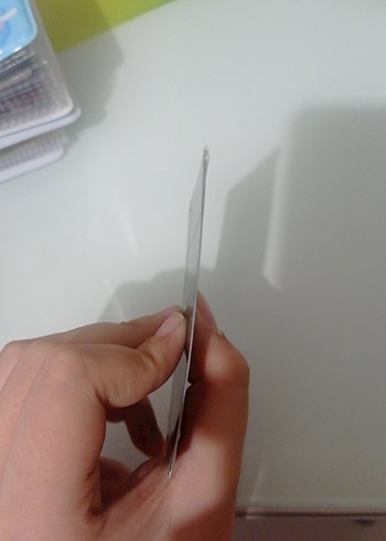 diğer Beden lisali pc