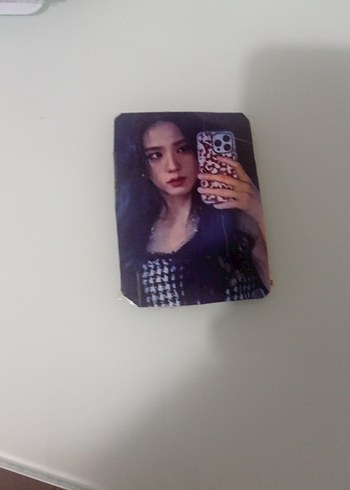 jisoolu pc