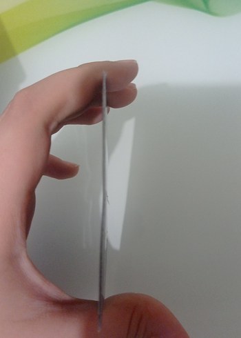 diğer Beden jisoolu pc