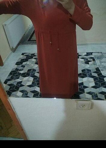 Günlük elbşse