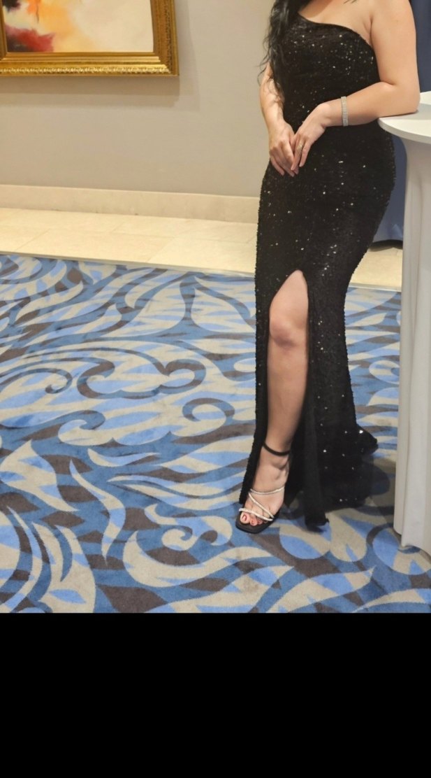 44 beden likralı 38 42 44 46 beden e olur - Görsel 2