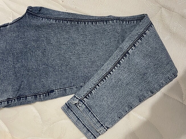 Collezione Jean