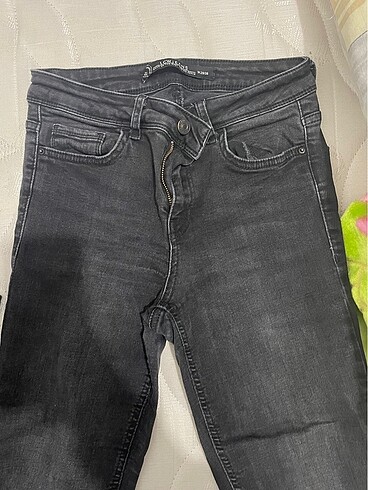 LCW jean