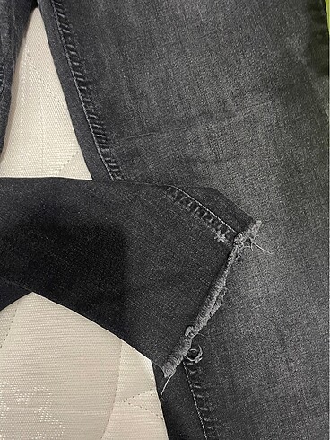 LC Waikiki LCW jean