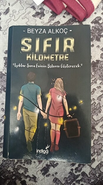 sıfır kilometre