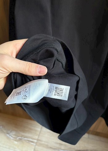 Gant Orjinal Erkek Sweatshirt - Görsel 5