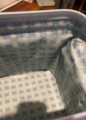 Stanley The All Day Termal Çanta - Görsel 5