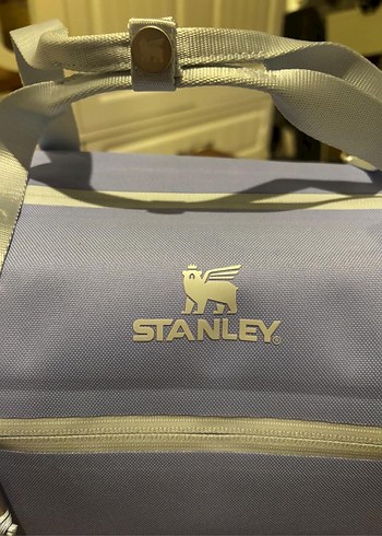 Stanley The All Day Termal Çanta - Görsel 2