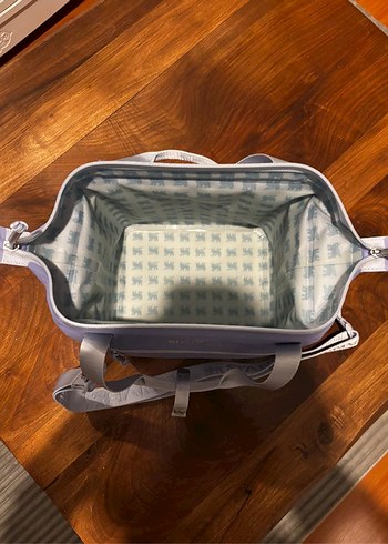 Stanley The All Day Termal Çanta - Görsel 6