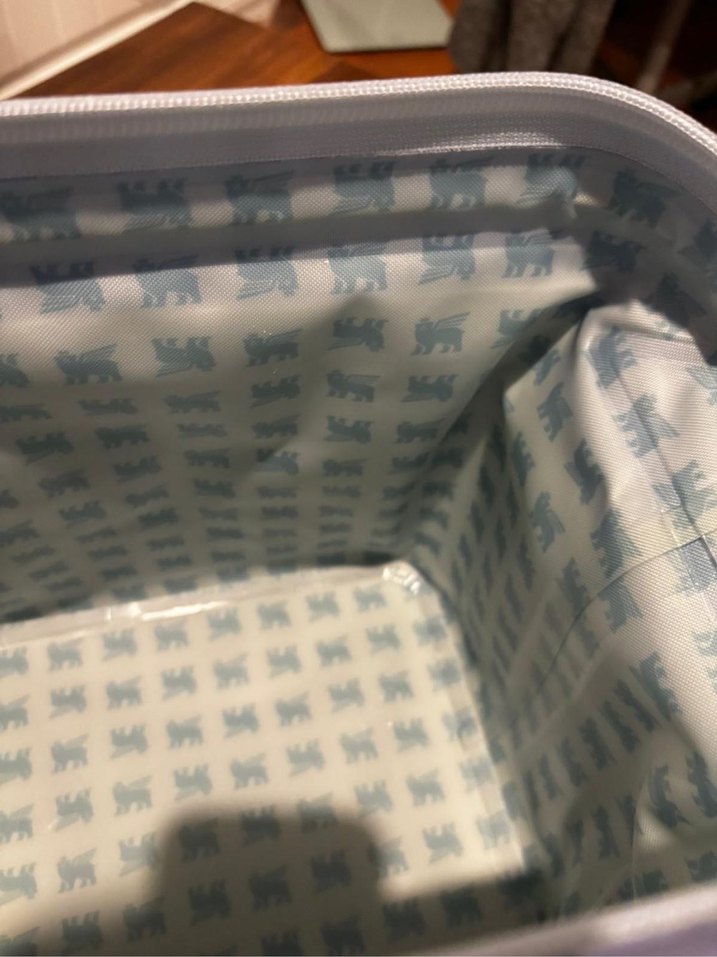 Stanley The All Day Termal Çanta - Görsel 5