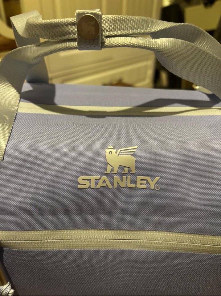 Stanley The All Day Termal Çanta - Görsel 2