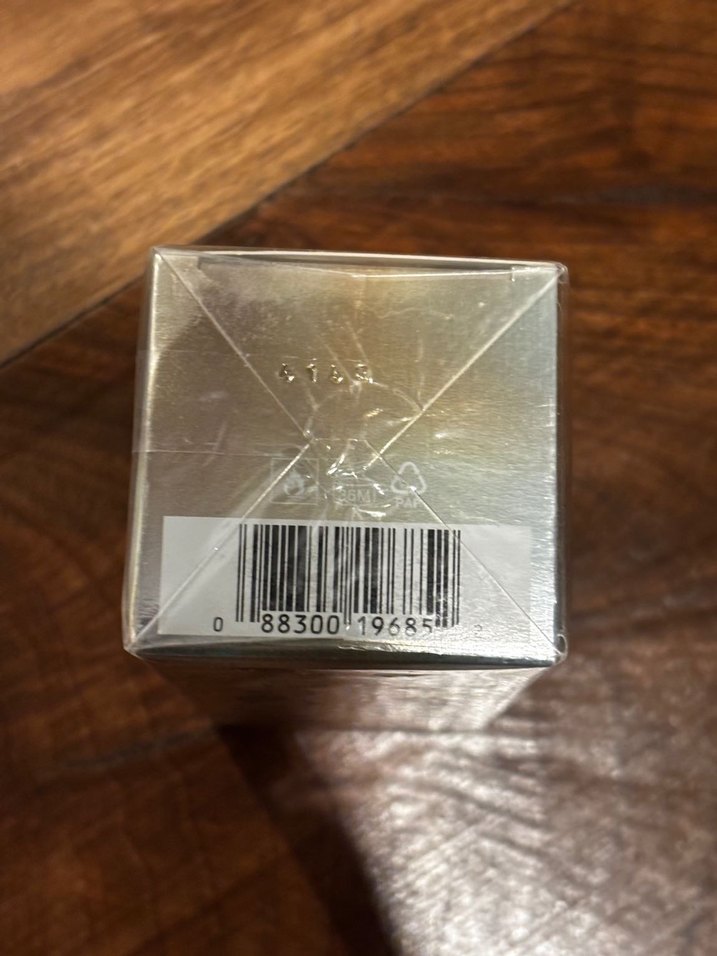 Calvin Klein CKIN2U Kadın Parfüm - Görsel 5