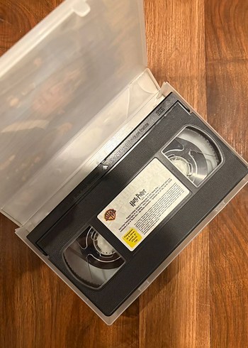 Koleksiyonluk Harry Potter Felsefe Taşı - Görsel 3