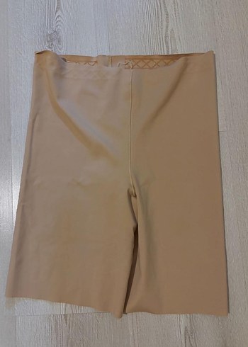 Toparlayıcı Korse XL - Görsel 3