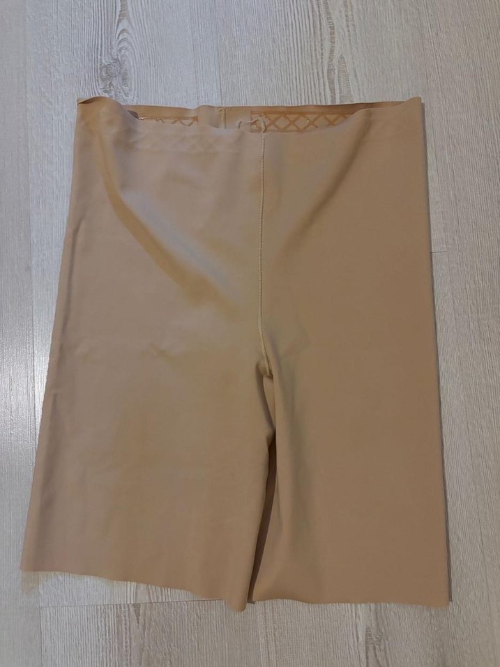 Toparlayıcı Korse XL - Görsel 3