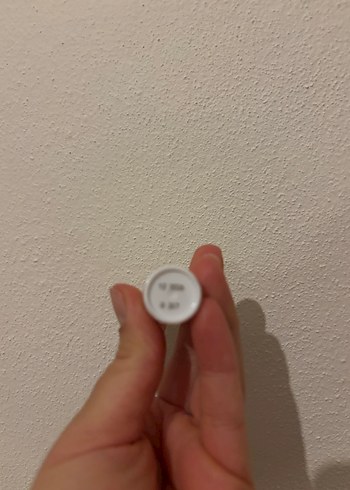 Yves Rocher Dudak Balsamı - Görsel 2