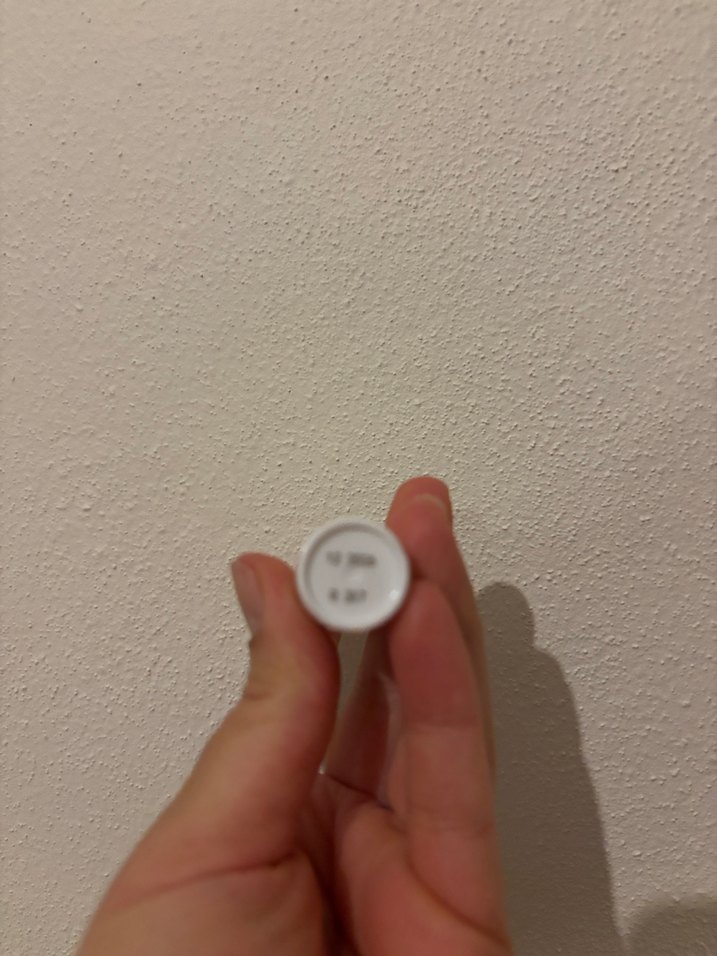 Yves Rocher Dudak Balsamı - Görsel 2