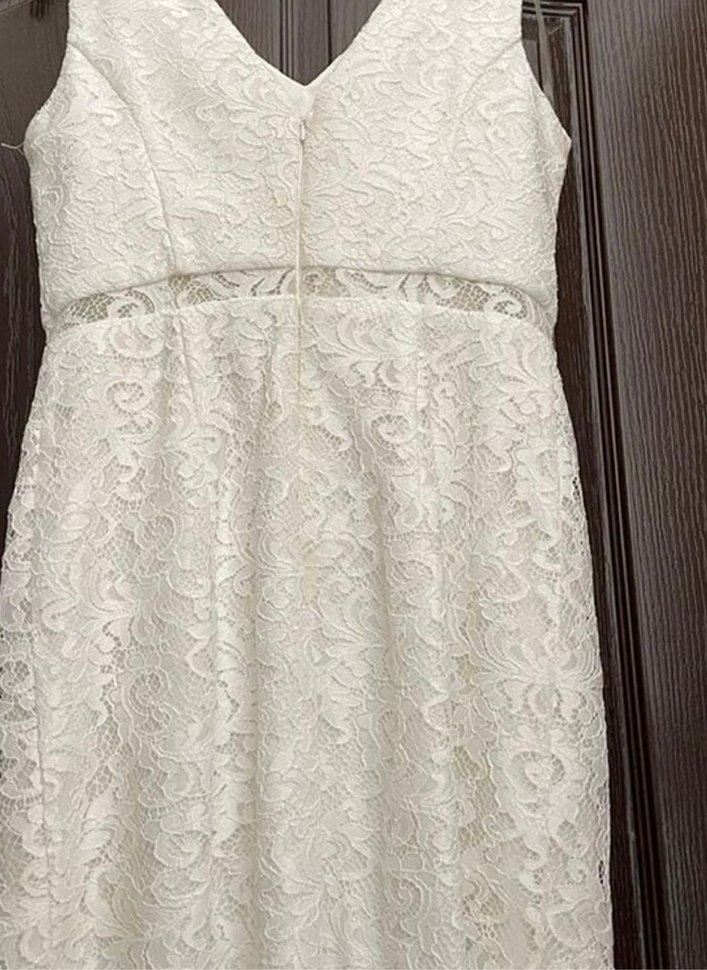 Nikah elbisesi - Görsel 5