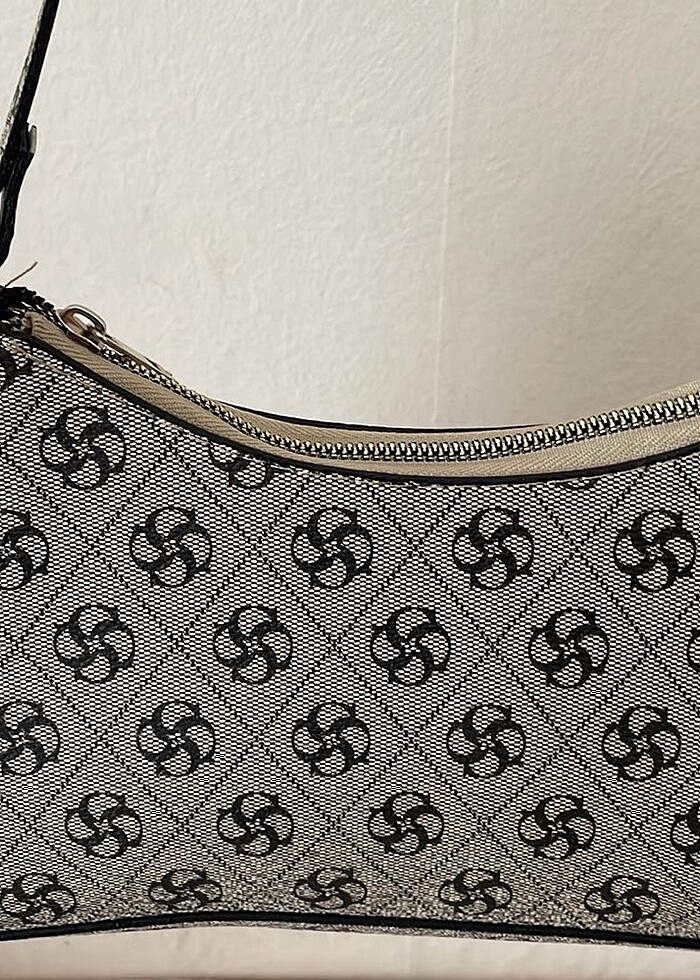 Kol çantası - Görsel 2