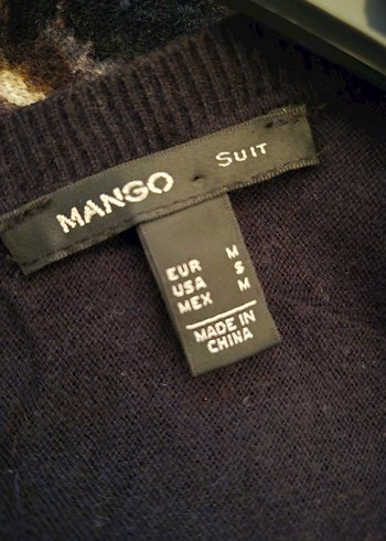 Siyah kayık yuvarlak Yakalı midi Kadın Elbise - Görsel 3