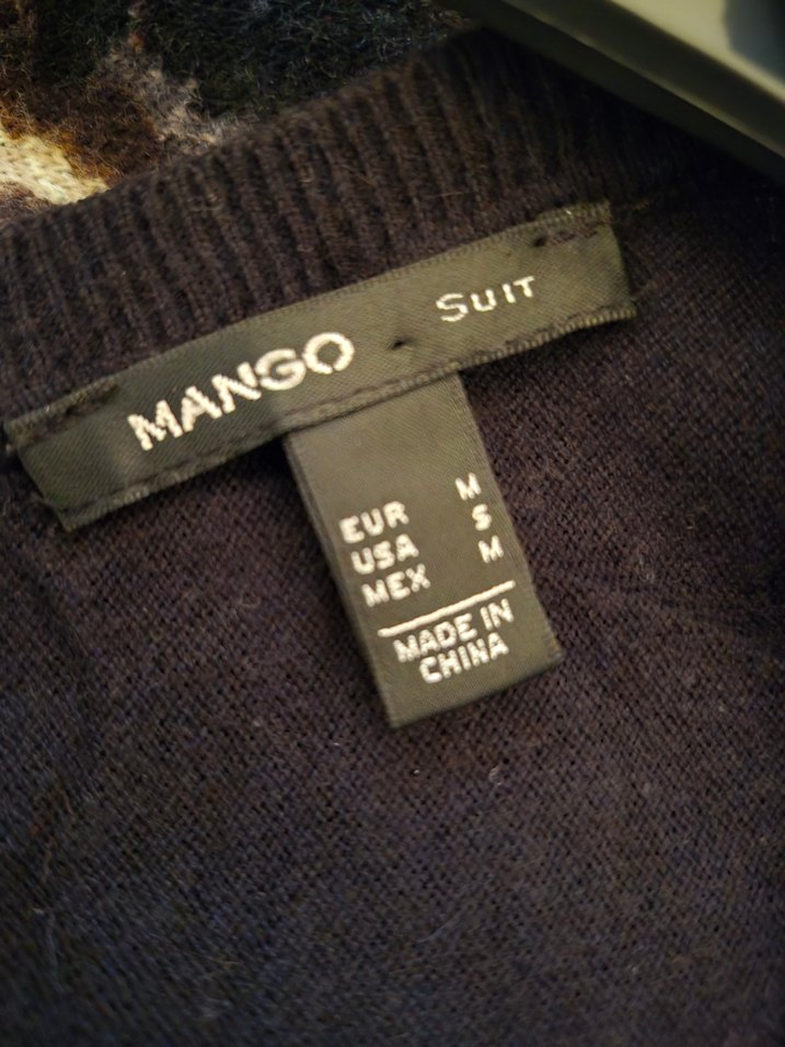 Siyah kayık yuvarlak Yakalı midi Kadın Elbise - Görsel 3