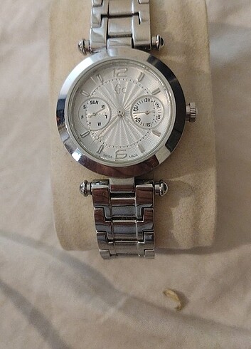 Guess Gc21000