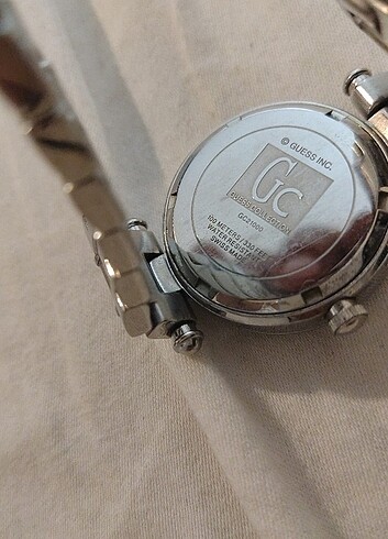 Guess Guess Gc21000