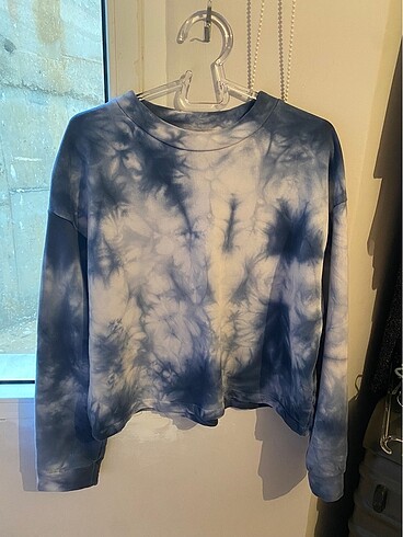 Swearshirt