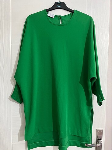 Tunik