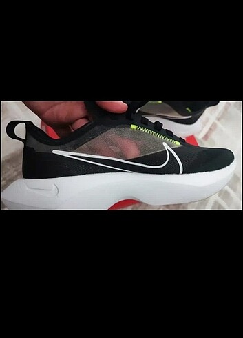 Nike Vista Lite Kadın Spor Ayakkabi