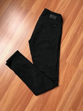 Mavi Skinny pantolon