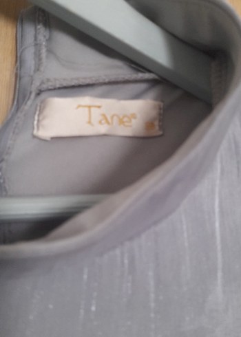 abiye bir keZ kulanmiş - Görsel 3