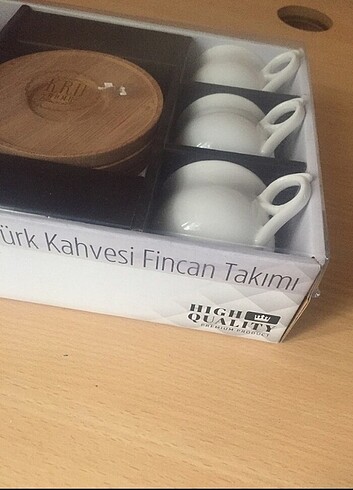  Beden Yeni etiketli hiç kullanılmadı 