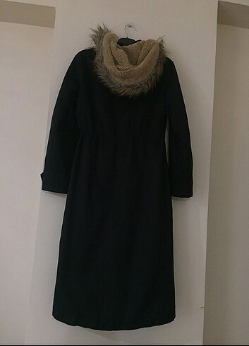 Çok az kullanılmış  i - Görsel 5