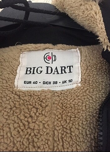 Çok az kullanılmış  i - Görsel 7