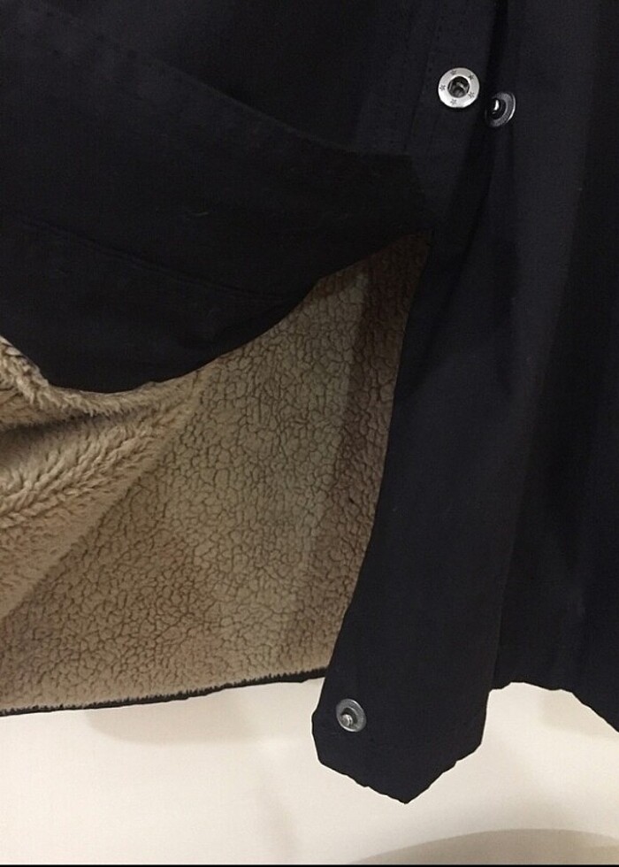 Çok az kullanılmış  i - Görsel 2