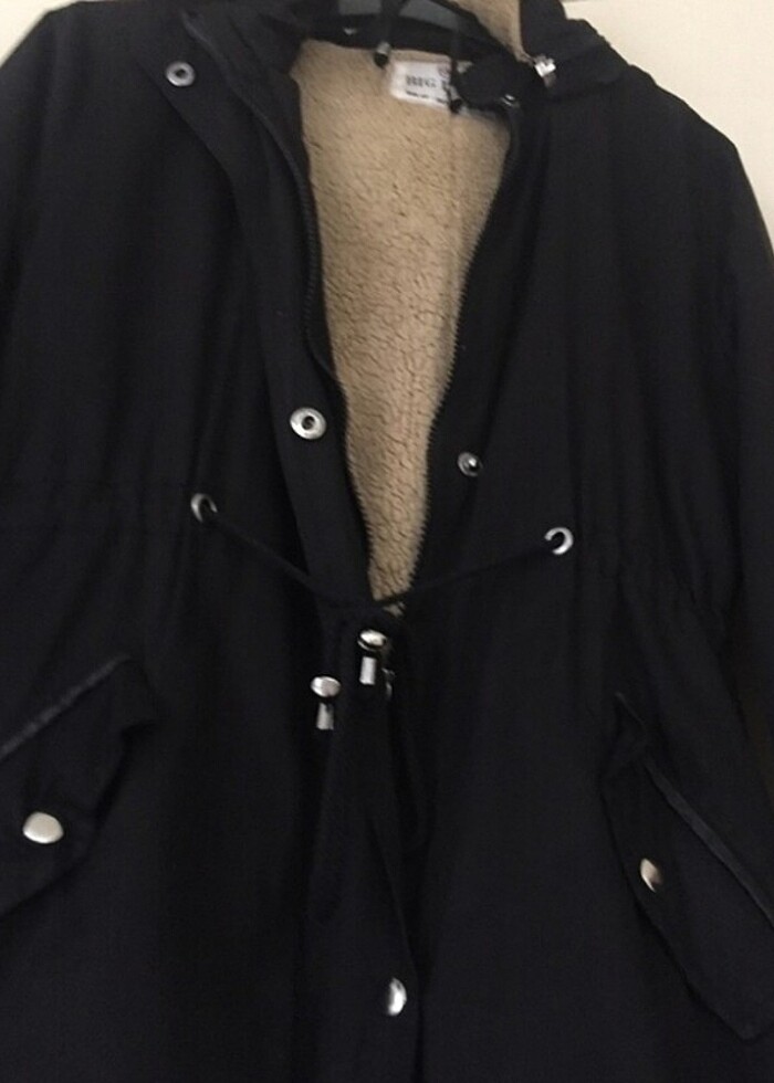 Çok az kullanılmış  i - Görsel 3