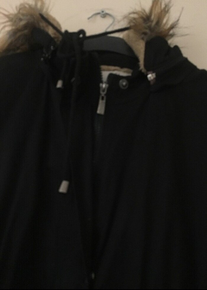 Çok az kullanılmış  i - Görsel 4