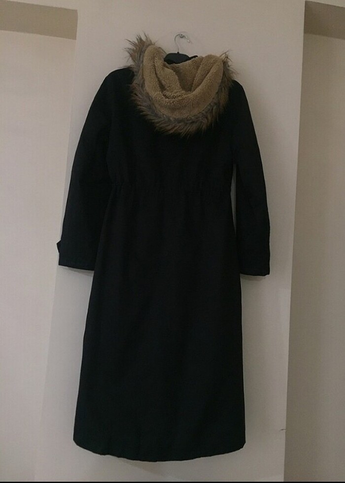 Çok az kullanılmış  i - Görsel 5