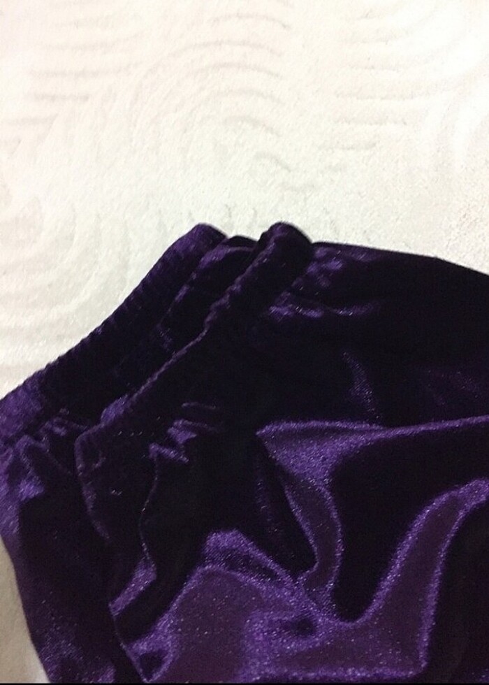 Yeni etiketli hiç kullanılmadı  - Görsel 2