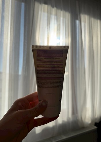 Solante Pregna SPF 50+ Güneş Koruyucu Losyon - Görsel 6