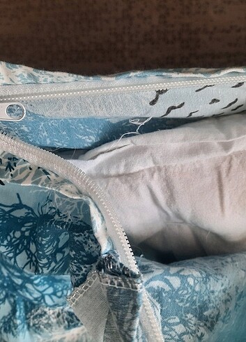 Çeyizlik yorgan - Görsel 5