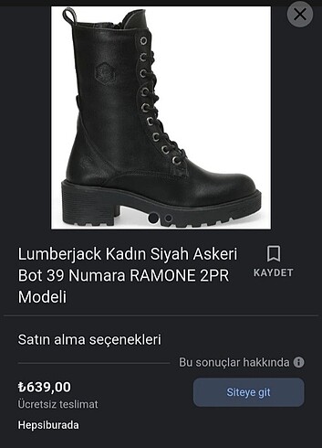 Askeri Bot