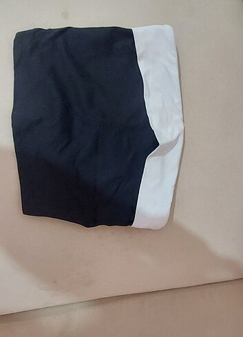 Strablez crop
