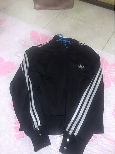 Adidas ceket