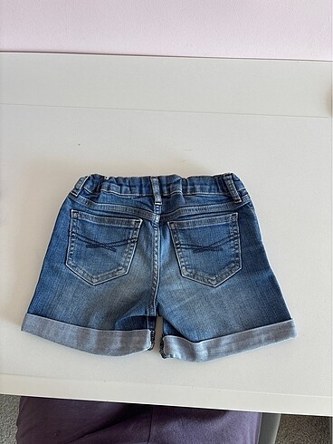 Gap Gap kids şort