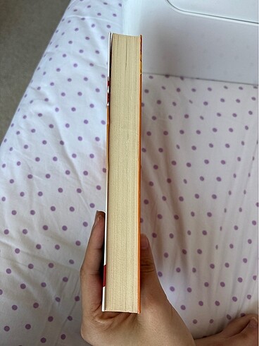  Beden Goblin 1. Kitap