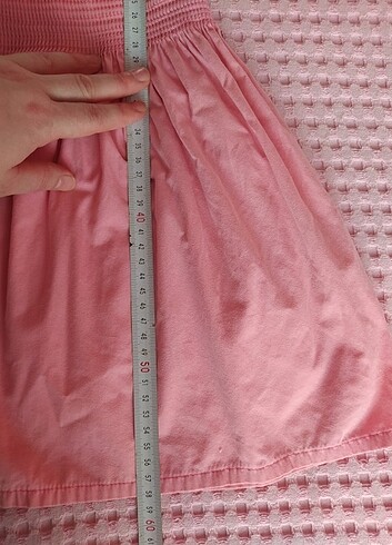 5 Yaş Beden LC Waikiki 